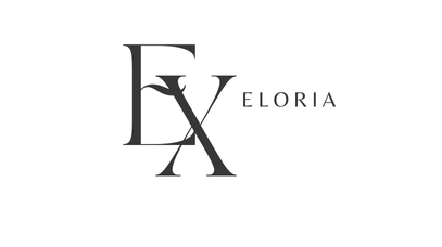 Exeloria